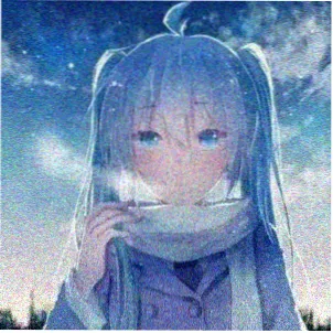 读者索引学徒的头像