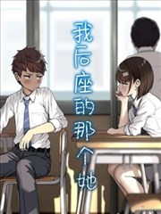 香蕉软件条目卡 A-034 索引卡排版助手的卡面示意